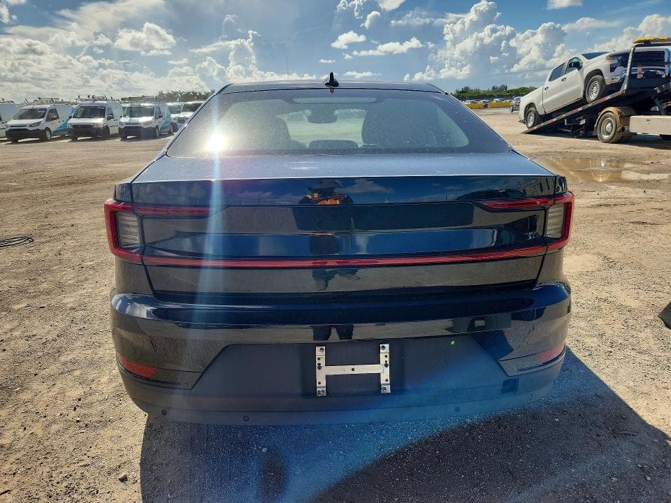 2023 POLESTAR 2 6