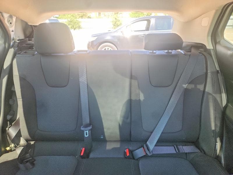 2026 BUICK ENCORE GX PREFERRED 10