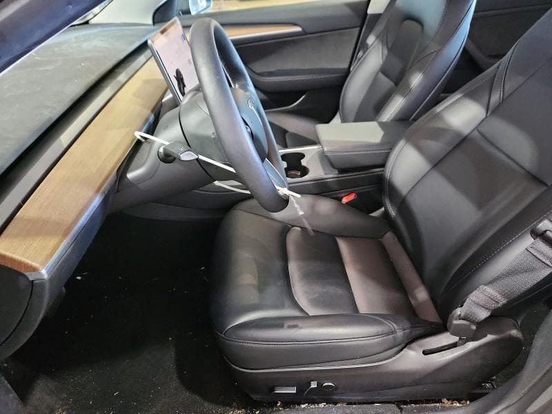2023 TESLA MODEL 3 7