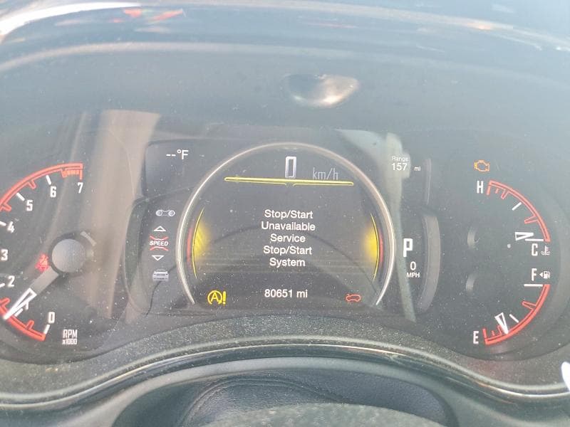 2021 DODGE DURANGO SXT 9