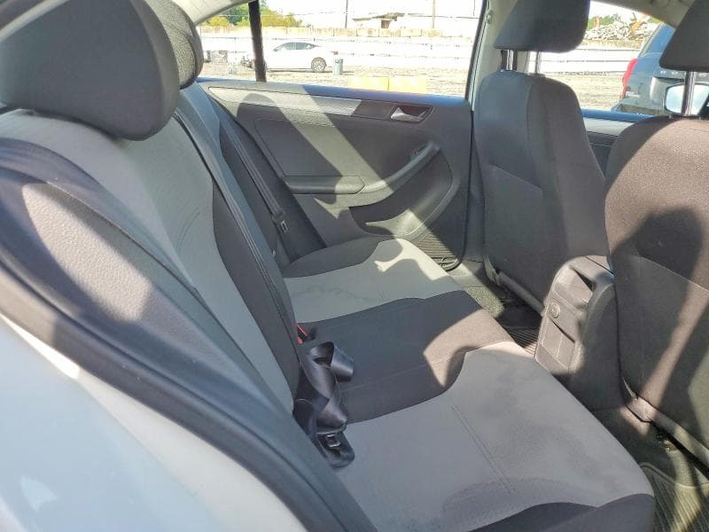 2017 VOLKSWAGEN JETTA S 10