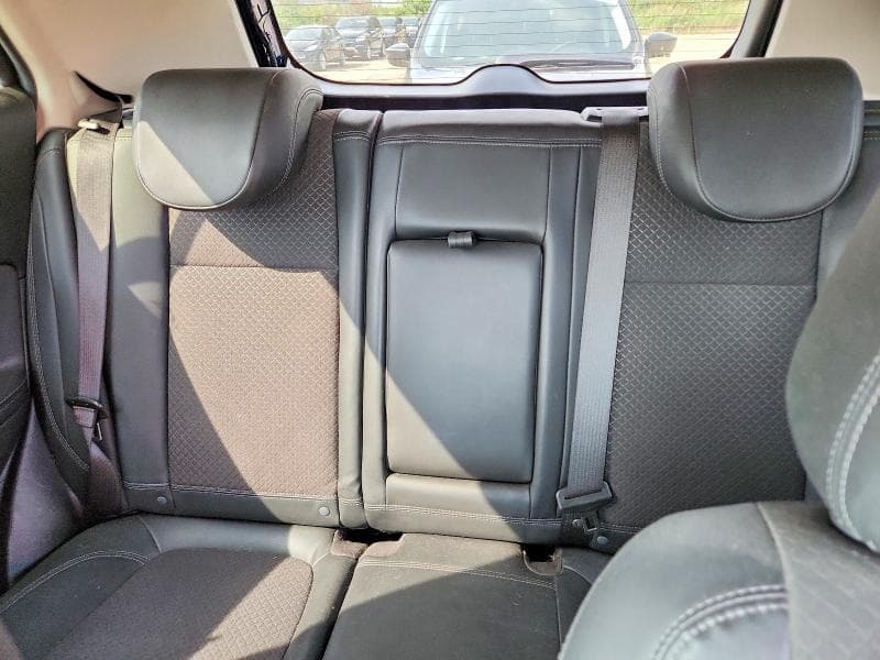2020 BUICK ENCORE PREFERRED 10