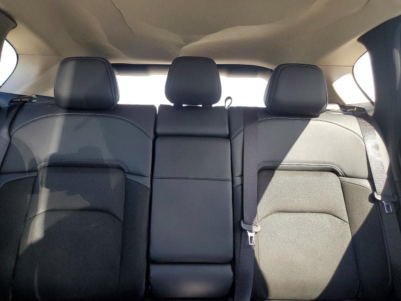 2026 MAZDA CX-5 PREFERRED 10