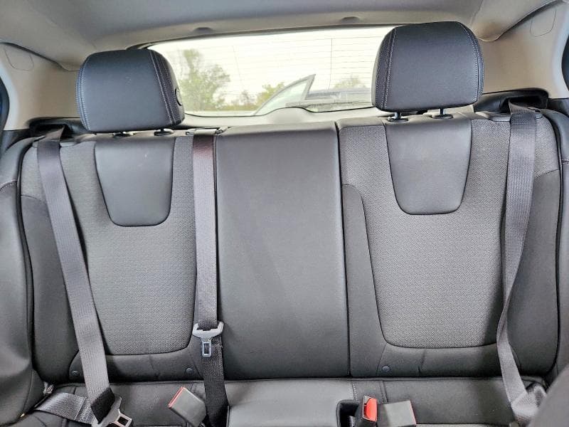 2026 BUICK ENCORE GX PREFERRED 10