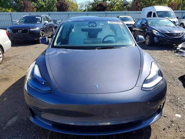 2023 TESLA MODEL 3 5
