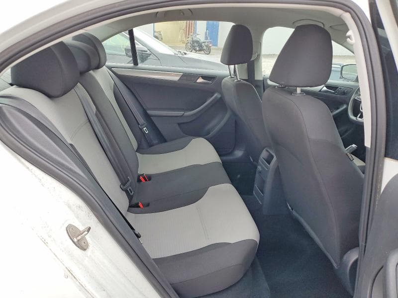 2017 VOLKSWAGEN JETTA S 10