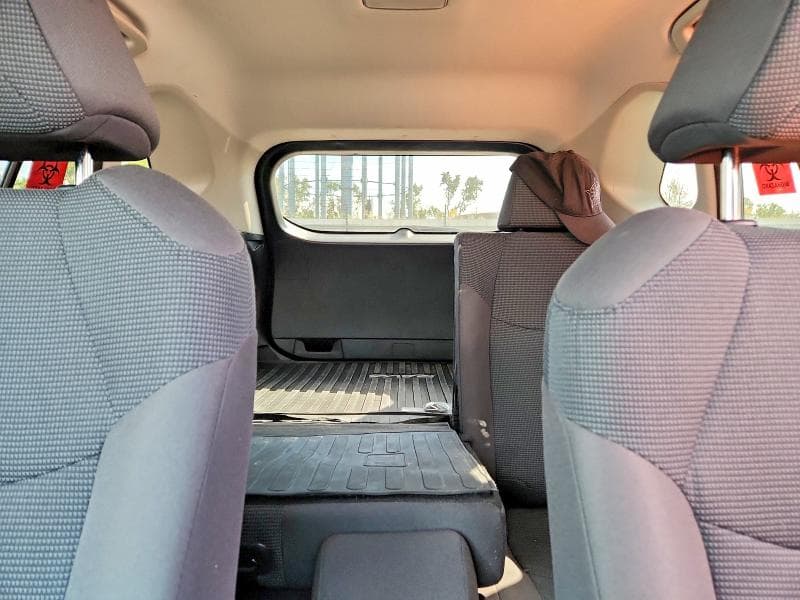 2024 TOYOTA RAV4 LE 10