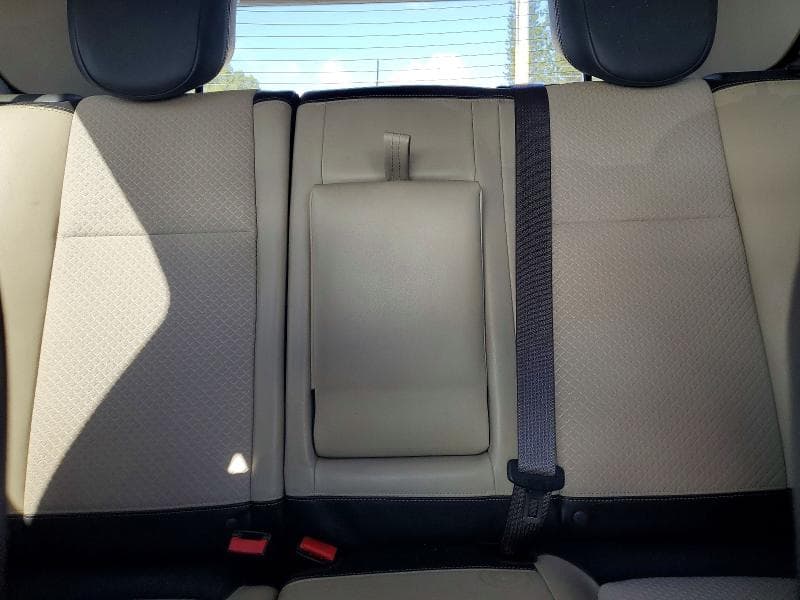 2019 BUICK ENCORE PREFERRED 10