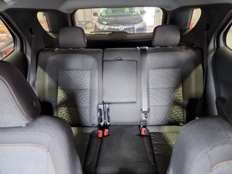 2020 CHEVROLET EQUINOX LT 10