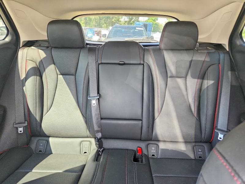 2022 BUICK ENVISION ESSENCE 10
