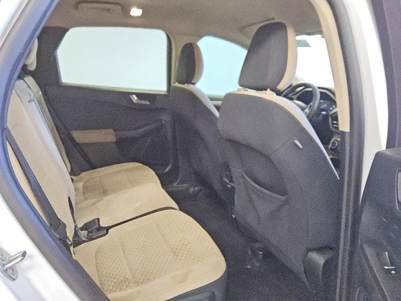 2020 FORD ESCAPE SE 11