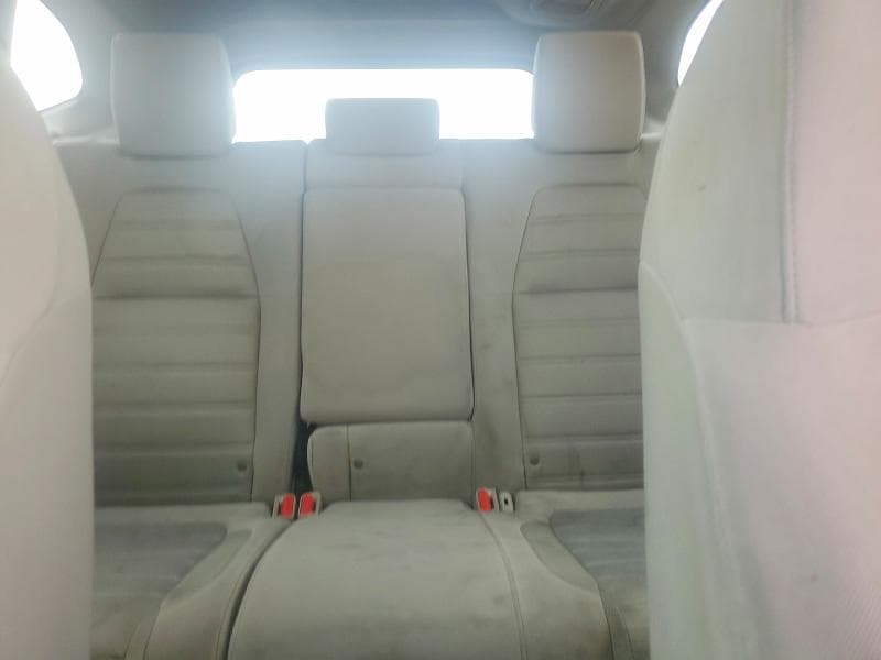 2017 HONDA CR-V EX 10