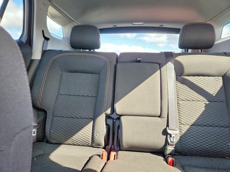 2020 GMC TERRAIN SLE 10