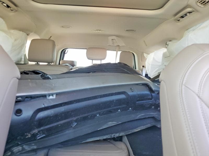 2024 FORD EXPEDITION LIMITED 10
