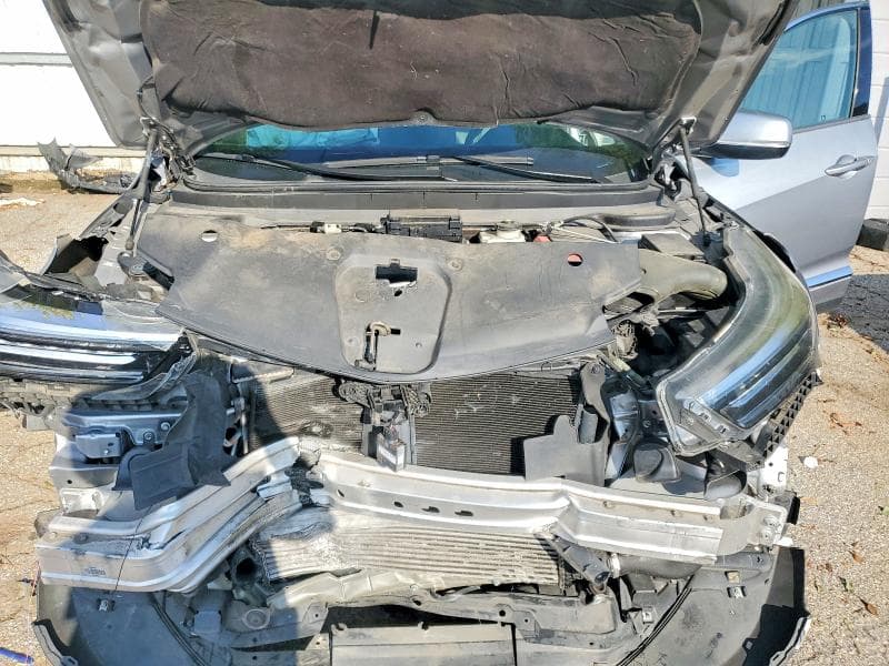 2020 ACURA RDX 11