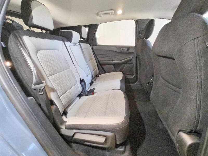 2023 FORD ESCAPE ACTIVE 11
