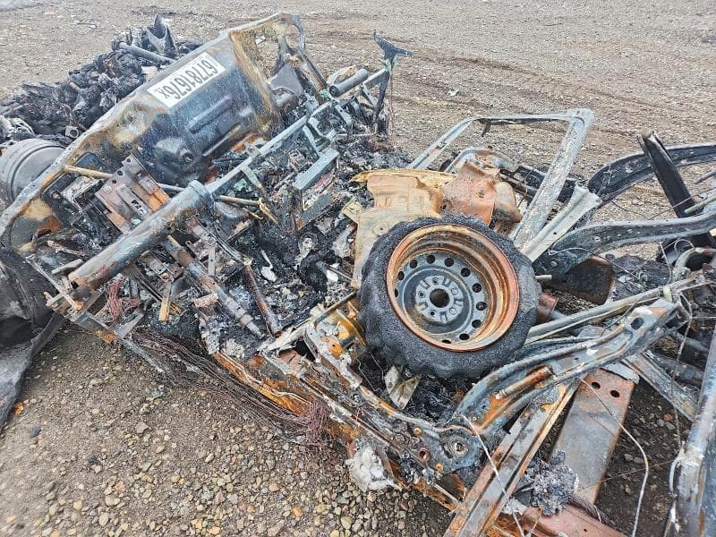 2019 FORD F150 SUPERCREW 8