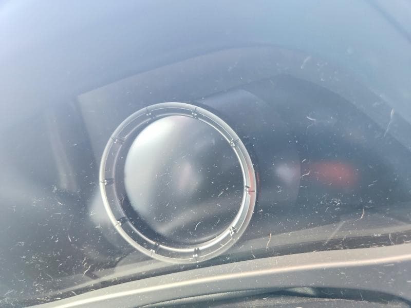 2021 LEXUS UX 250H 9