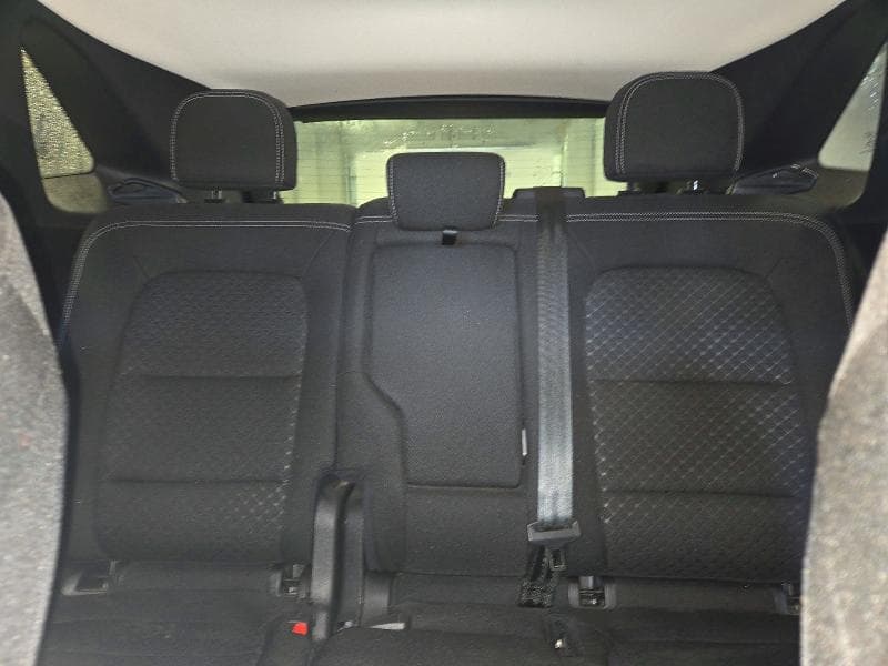 2025 FORD ESCAPE ACTIVE 10