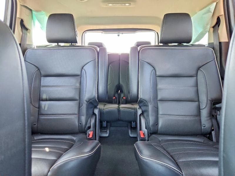 2017 GMC ACADIA DENALI 10