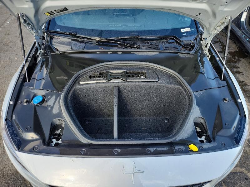 2023 POLESTAR 2 11