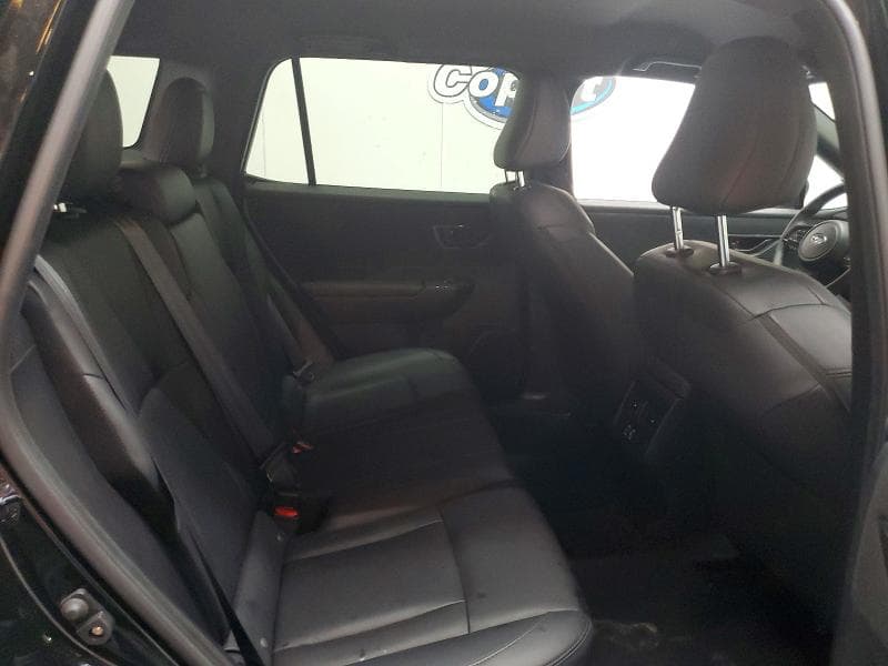 2026 SUBARU OUTBACK PREMIUM 11