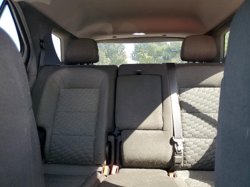 2020 CHEVROLET EQUINOX LT 10