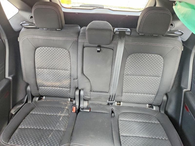 2023 FORD ESCAPE ACTIVE 10