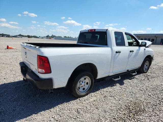 2017 RAM 1500 ST 3