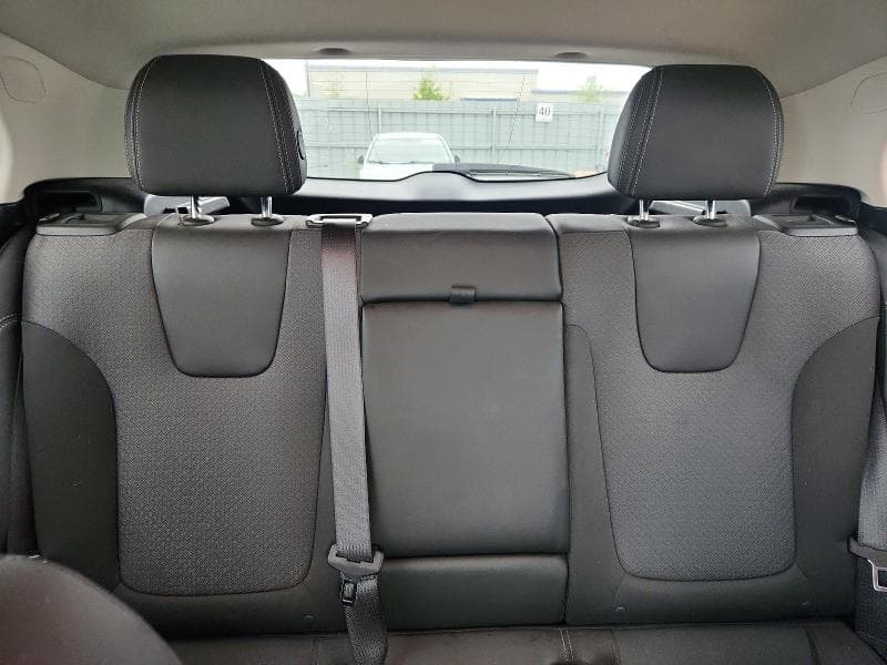 2024 BUICK ENCORE GX PREFERRED 10