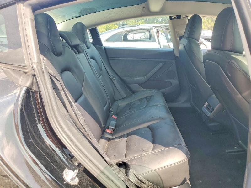 2023 TESLA MODEL 3 10