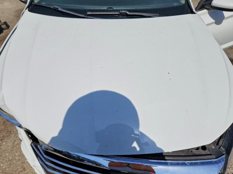2019 VOLKSWAGEN JETTA S 11
