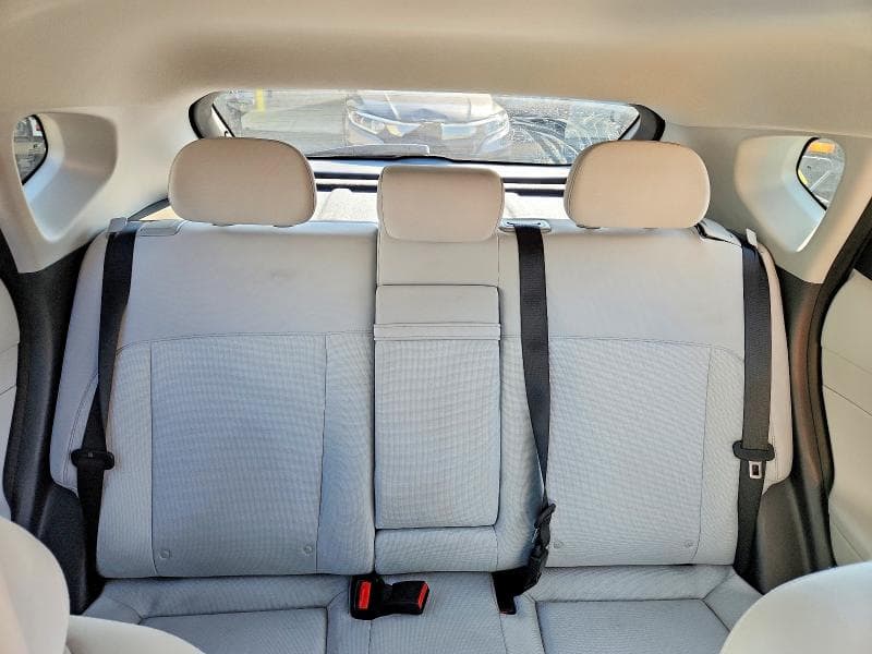 2025 HYUNDAI KONA SEL 10