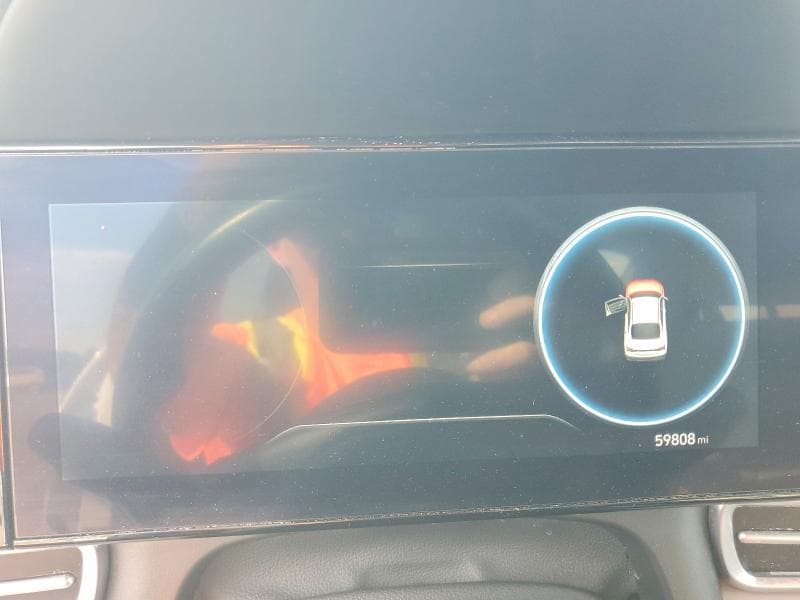 2024 HYUNDAI ELANTRA LIMITED 9