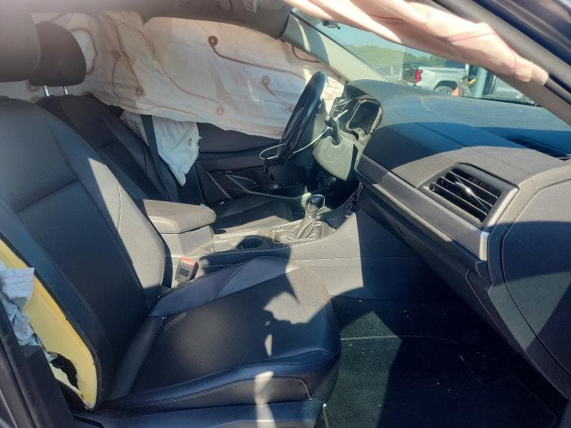 2019 VOLKSWAGEN JETTA S 7