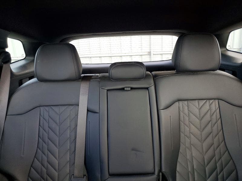 2024 KIA SPORTAGE LX 10