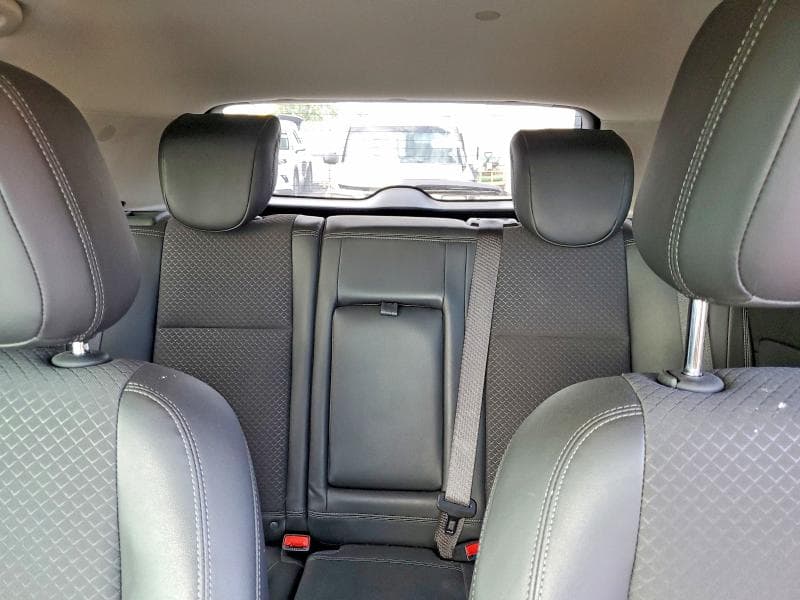 2022 BUICK ENCORE PREFERRED 10