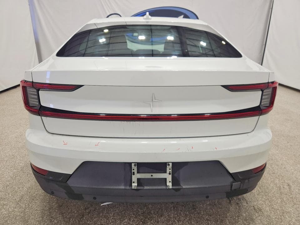 2023 POLESTAR 2 6