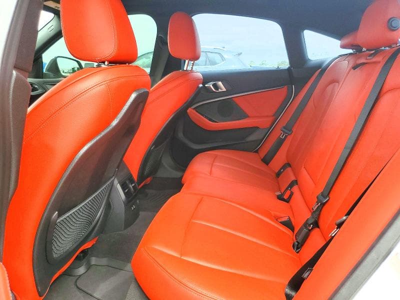 2021 BMW 228I 10