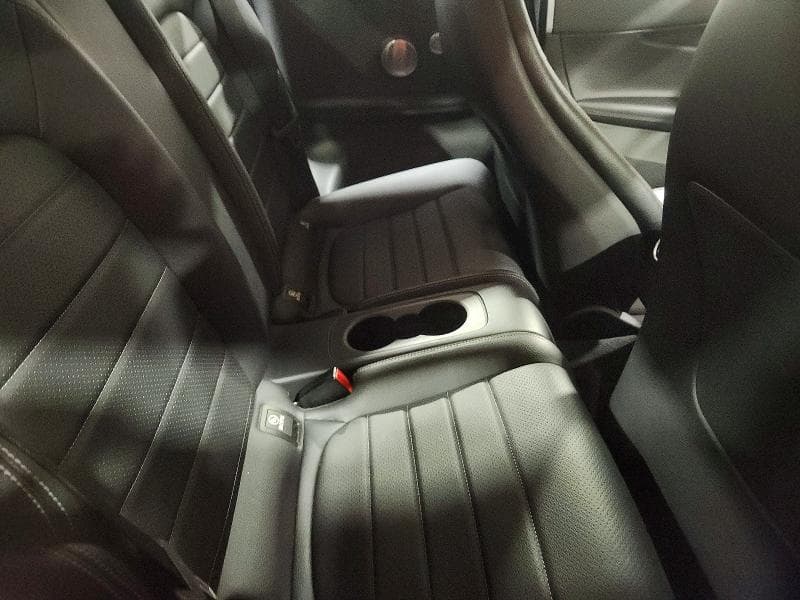 2017 MERCEDES-BENZ C 300 4MATIC 10