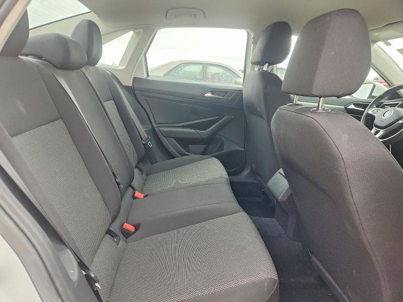 2021 VOLKSWAGEN JETTA S 10