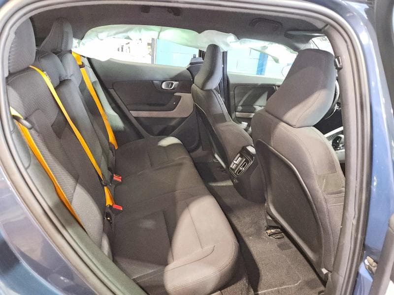 2023 POLESTAR 2 10