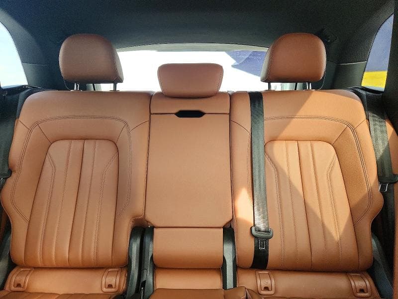 2023 AUDI Q5 PREMIUM PLUS 45 10