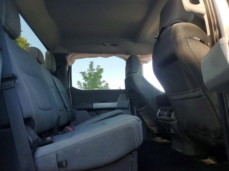 2024 FORD F150 XLT 10
