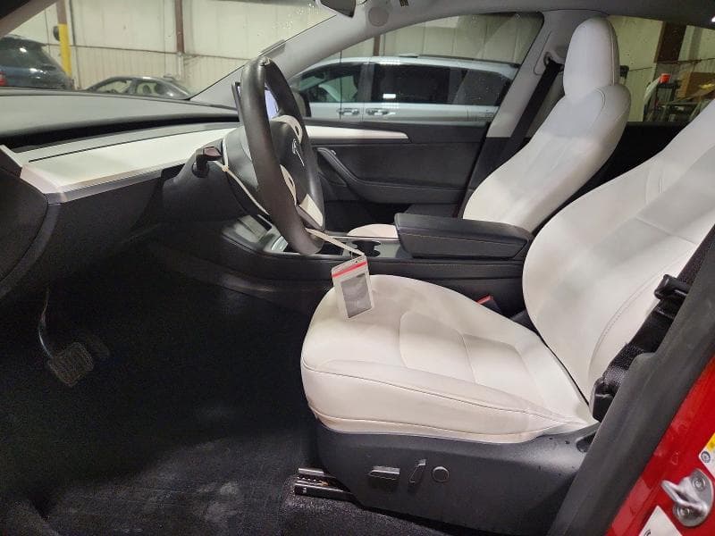 2023 TESLA MODEL Y 7