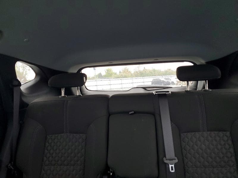 2020 CHEVROLET BLAZER 2LT 10