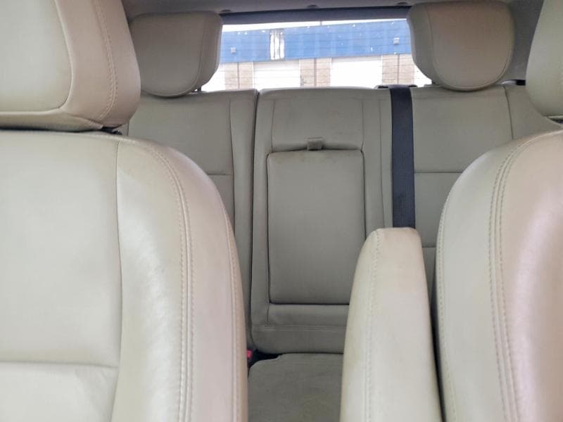2019 BUICK ENCORE ESSENCE 10