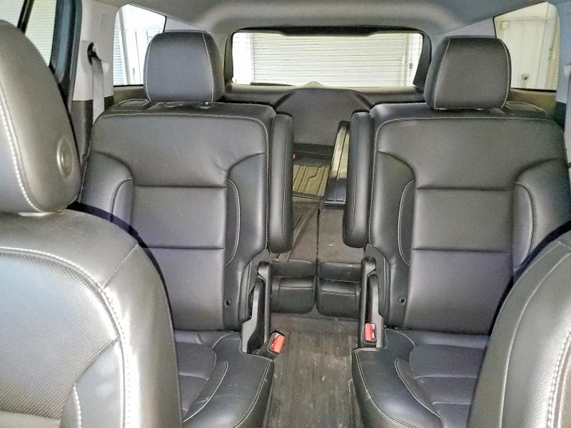 2020 GMC ACADIA SLT 10
