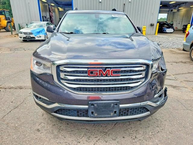 2017 GMC ACADIA SLT 1 5