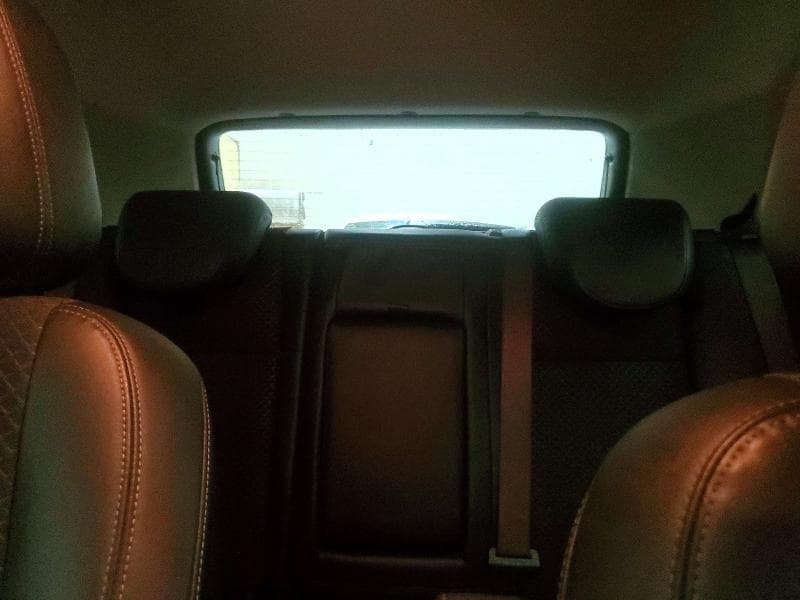 2019 BUICK ENCORE PREFERRED 10